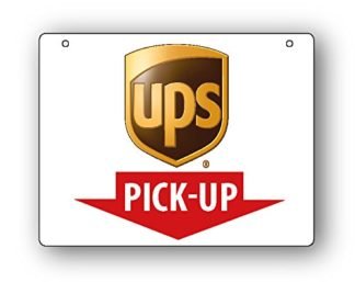 does ups pickup packages does ups pickup packages