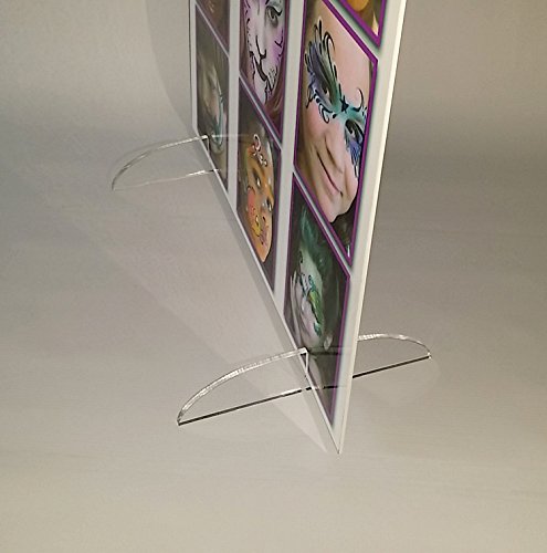 poster-board-stand-holder-qcpsigns